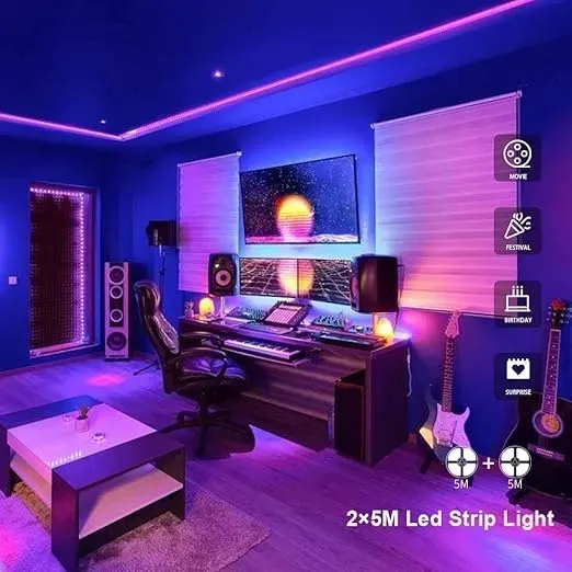 coolapa-tasma-led-10-m-rgb-stan-powystawowy