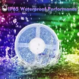 coolapa-tasma-led-10-m-rgb-kod-producenta-coolapa
