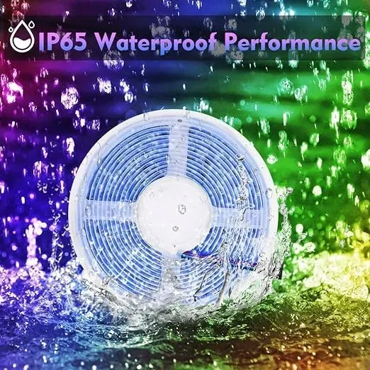 coolapa-tasma-led-10-m-rgb-stan-powystawowy