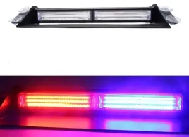 stroboskop-na-szybe-kogut-lampa-policyjna-led
