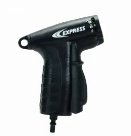 express-uchwyt-rekojesc-palnika-raptor-660