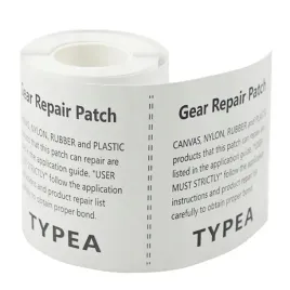 tasma-naprawcza-do-namiotu-air-materac-repair-tape