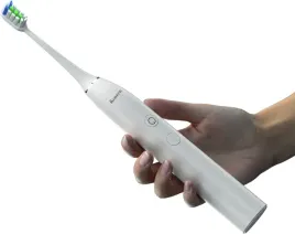 soniczna-szczoteczka-do-zebow-konren-kr-w7