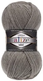wloczka-alize-superlana-midi-283-golebi-szary-170m-100g-25percent-welna