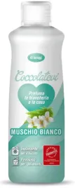 coccolatevi-perfumy-do-prania-300-ml-muschio-bianc