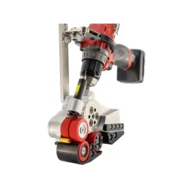nozyce-krazkowe-na-wkretarke-roll-cutter-buschmann-tools