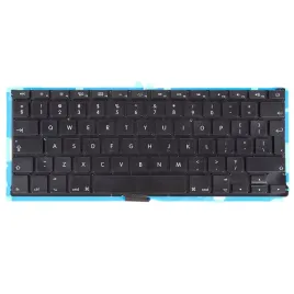 klawiatura-do-apple-macbook-air-a1369-a1466-duzy-enter-led-ui