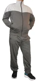 bardzo-wygodny-komplet-dresowy-meski-spodnie-bluza-na-suwak-rozmiar-3xl