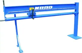 zagniatarka-do-rur-zgt-2000-maad