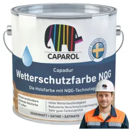 farba-do-drewna-caparol-biala-mat-capadur-wetterschutzfarbe-nqg-96-l-b1
