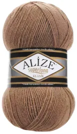 wloczka-alize-superlana-klasik-466-ciemny-bezowy-280m-100g-25percent-welna