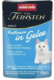 animonda-raffinesse-in-gelee-or-karma-mokra-dla-kota-kurczak-z-dorszem-85g