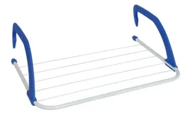 suszarka-balkonowa-na-bielizne-na-kaloryfer-korona-shops-50-50-cm