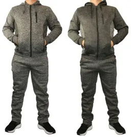 ocieplany-komplet-dresowy-meski-melanzowy-spodnie-plus-bluza-rozmiar-3xl