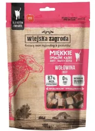 wiejska-zagroda-or-miekkie-smaczne-kaski-or-przysmak-dla-kota-wolowina-100g