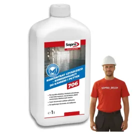 koncentrat-czyszczaco-konserwujacy-do-plytek-i-kamieni-sopro-nwp-706-1l