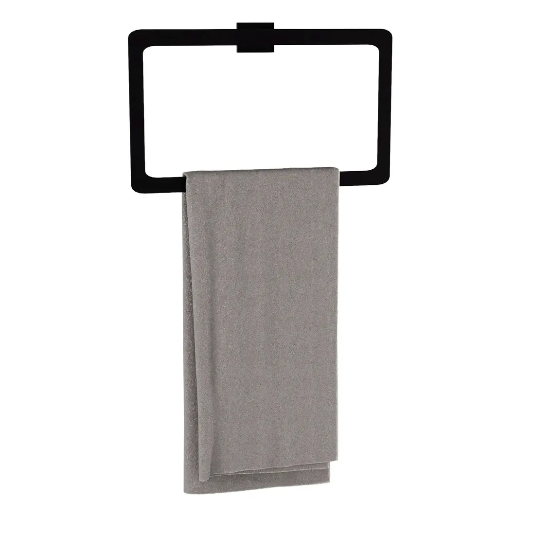 wieszak-ring-210-oste-black-stan-nowy
