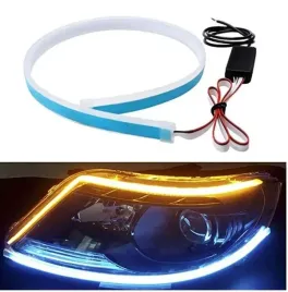 2w1-swiatla-dzienne-led-plywajacy-kierunkowskaz-60