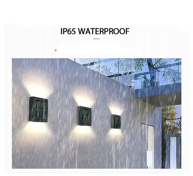 4szt-lampa-solarna-kinkiet-scienna-led-plot-sciane-stan-nowy-kod-producenta-hqg60215ax4