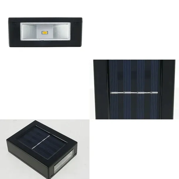 4szt-lampa-solarna-kinkiet-scienna-led-plot-sciane-informacje-dodatkowe-czujnik-zmierzchu-lampa-solarna-marka-bez-marki