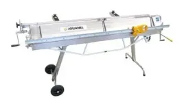 jouanel-zaginarka-aluminiowa-pca2040-lekka-tylko-80kg-wagi