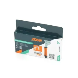 zszywki-8-mm-1000szt-edma
