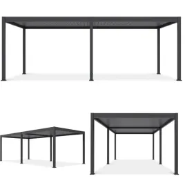 pergola-ogrodowa-tarasowa-deluxe-automatyczna-led-36x72-gutroof