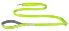 amiplay-or-samba-or-smycz-regulowana-easy-fix-m-160-300-x-2cm-zielona