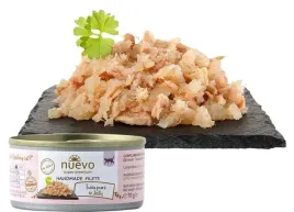 nuevo-or-karma-filetowa-dla-kota-or-puszka-kurczak-70g