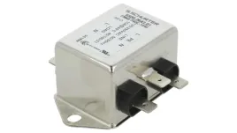 filtr-przeciwzakloceniowy-250vac-ipracy-max-10a-5500-2643-01