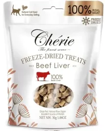 cherie-or-liofilizowane-przysmaki-dla-kotow-watrobka-wolowa-30g
