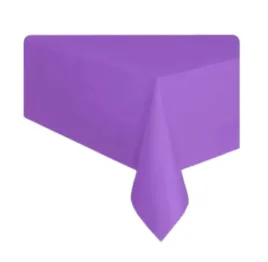 obrus-foliowy-fioletowy-137x274-cerata-urodziny-party