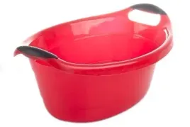miska-owalny-artgos-14-l-czerwony