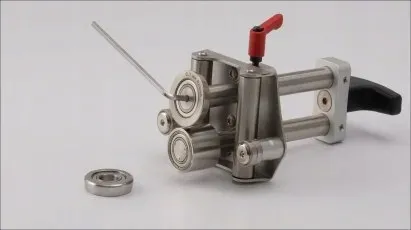 buschmann-perfect-bender-s-100-marka-bez-marki