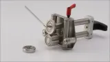 buschmann-perfect-bender-s-100-marka-bez-marki