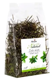 alegia-or-natural-or-ziele-miety-110g-przysmak-ziolowy-dla-gryzoni