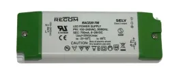 racd20-700-sterownik-diod-led-20w-700ma-6-29v-ip20