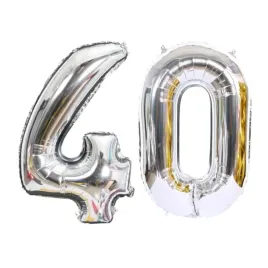 balon-foliowy-cyfra-srebrna-40-czterdziesci-hel-40