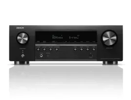 amplituner-denon-avr-x1800h-black-7-2-czarny-autoryzowany-dealer