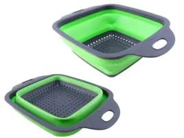 cedzak-skladany-silikon-kwadrat-29-x-22-cm