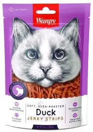 wanpy-cat-or-jerky-strips-delikatne-paseczki-kaczki-dla-kota-80g