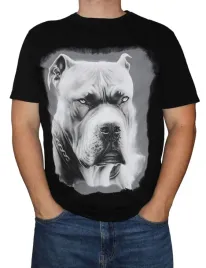 meska-koszulka-z-nadrukiem-3d-bawelna-100percent-rozmiar-xl