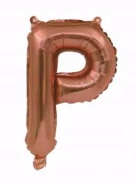 balon-foliowy-litera-rose-gold-p-urodziny-hel-40cm