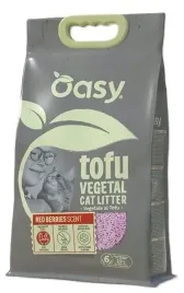 oasy-or-vegetale-tofu-or-zwirek-dla-kotow-red-berries-6l