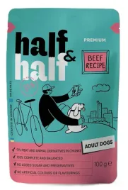 halfandhalf-or-karma-mokra-dla-doroslych-psow-or-saszetka-100g-wolowina-sos