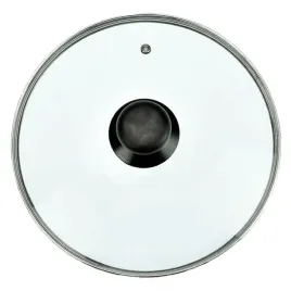 pokrywka-domik-16-cm