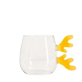 szklanka-strano-z-uchem-w-ksztalcie-rogow-048-l-homla
