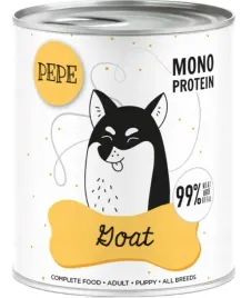 paka-zwierzaka-or-pepe-or-karma-mokra-dla-psa-goat-or-koza-800g
