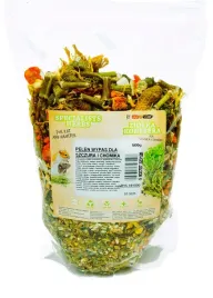 ham-stake-ziolka-konesera-or-pelen-wypas-dla-szczura-i-chomika-15kg