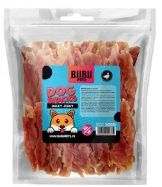 bubu-pets-or-smaczki-dla-psa-or-filety-z-piersi-kaczki-miekkie-or-500g